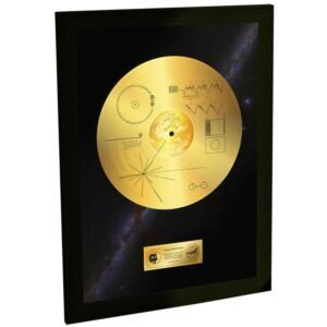 Quadros Decorativos Espaço Naves Astronautas Ets Aliens Astronomia Varios Modelos Quadro Decoração Sala Quarto