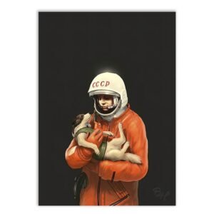 Quadros Decorativos Espaço Naves Astronautas Ets Aliens Astronomia Varios Modelos Quadro Decoração Sala Quarto