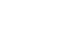 bhardo.com.br